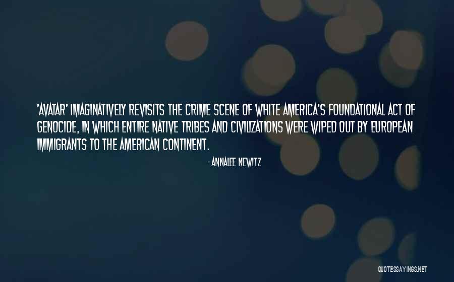 Irreductible Definicion Quotes By Annalee Newitz Irreductible Definicion Quotes By Annalee Newitz