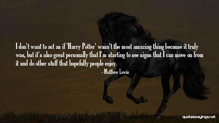 Irreductible Definicion Quotes By Matthew Lewis Irreductible Definicion Quotes By Matthew Lewis