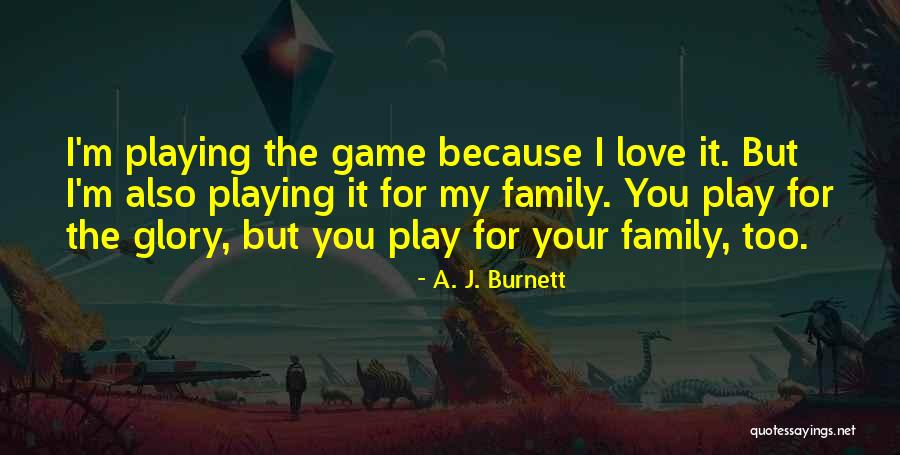 Irreemplazable Beyonce Quotes By A. J. Burnett Irreemplazable Beyonce Quotes By A. J. Burnett