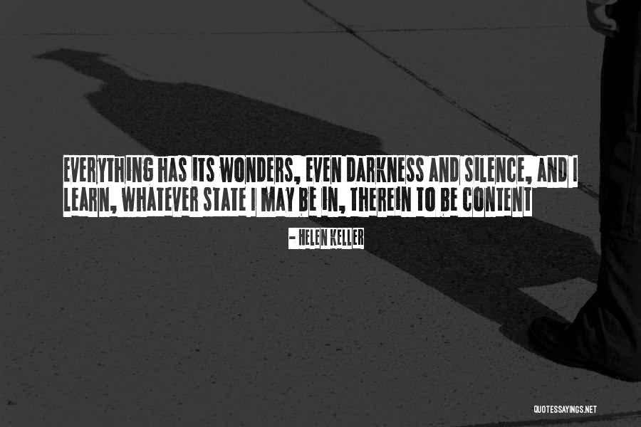 Irreemplazable O Quotes By Helen Keller Irreemplazable O Quotes By Helen Keller