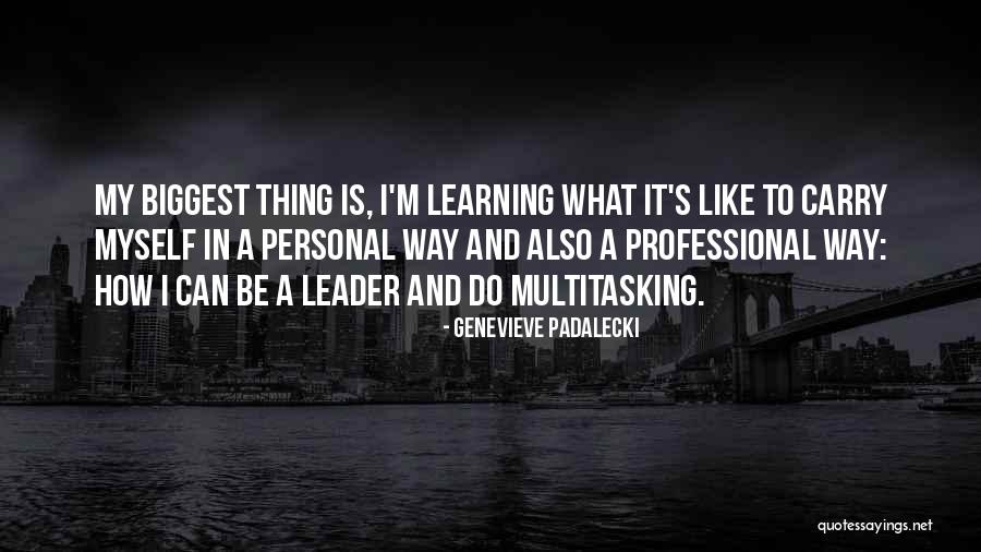 Irreflexiva Significado Quotes By Genevieve Padalecki Irreflexiva Significado Quotes By Genevieve Padalecki