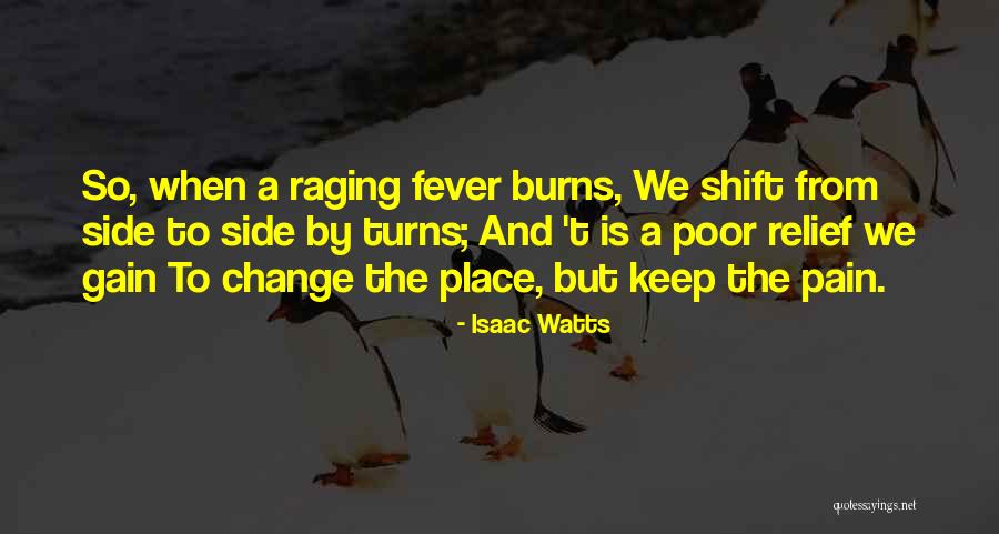 Irrefragable Pronounce Quotes By Isaac Watts Irrefragable Pronounce Quotes By Isaac Watts