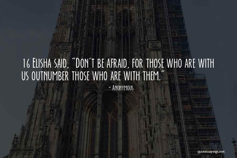 Irrefragable Quotes By Anonymous Irrefragable Quotes By Anonymous