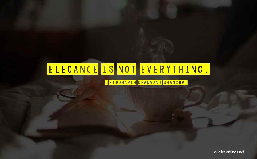 Irrefragable Synonyms Quotes By Siddharth Dhanvant Shanghvi Irrefragable Synonyms Quotes By Siddharth Dhanvant Shanghvi