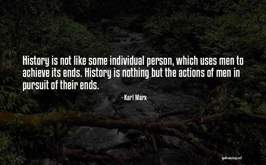 Irrefragable That Cannot Be Refuted Quotes By Karl Marx Irrefragable That Cannot Be Refuted Quotes By Karl Marx
