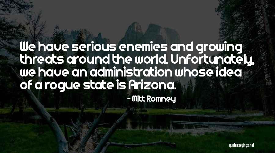 Irrefutable In A Sentence Quotes By Mitt Romney Irrefutable In A Sentence Quotes By Mitt Romney