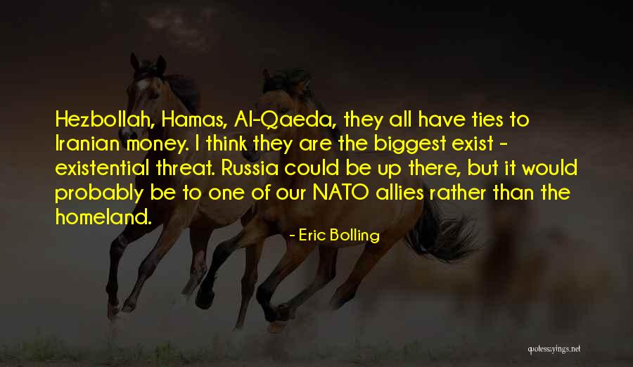 Irrefutable Proof Quotes By Eric Bolling Irrefutable Proof Quotes By Eric Bolling