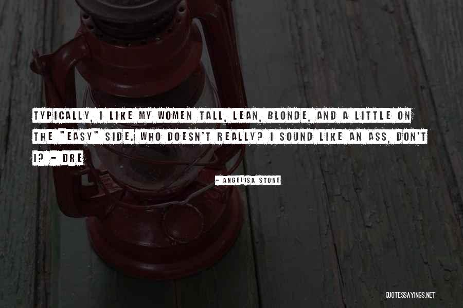 Irrefutable Significado Quotes By Angelisa Stone Irrefutable Significado Quotes By Angelisa Stone