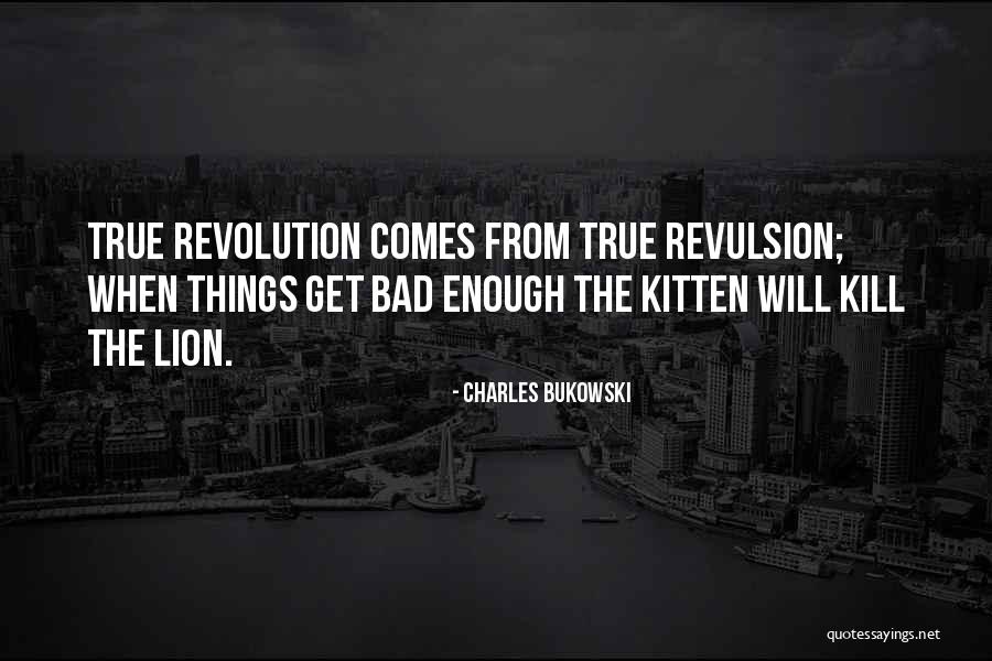 Irrefutably Dictionary Quotes By Charles Bukowski Irrefutably Dictionary Quotes By Charles Bukowski