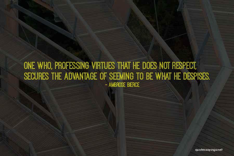Irrefutably Means Quotes By Ambrose Bierce Irrefutably Means Quotes By Ambrose Bierce