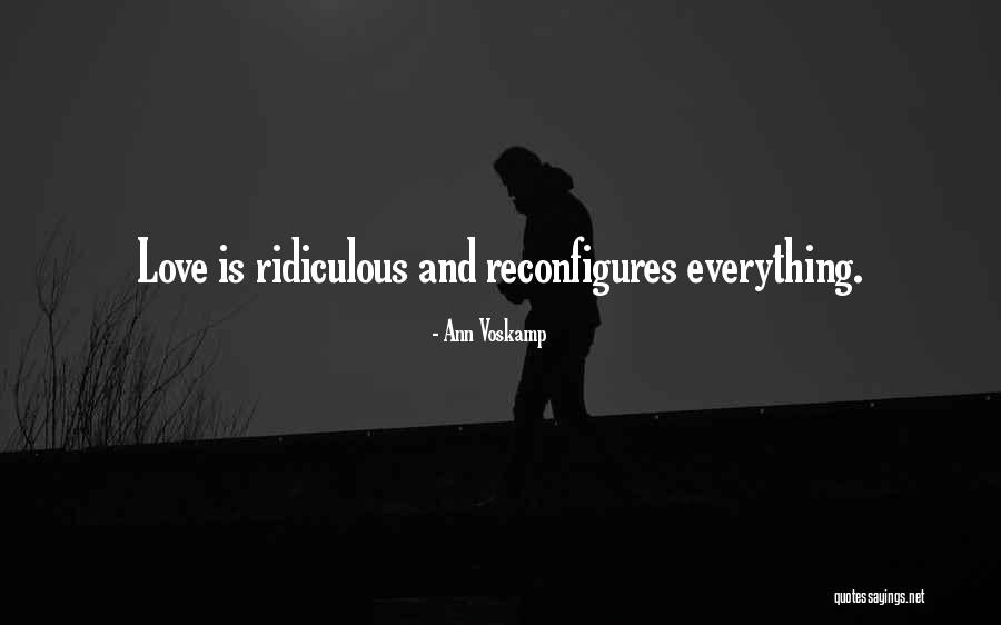 Irrefutably Means Quotes By Ann Voskamp Irrefutably Means Quotes By Ann Voskamp