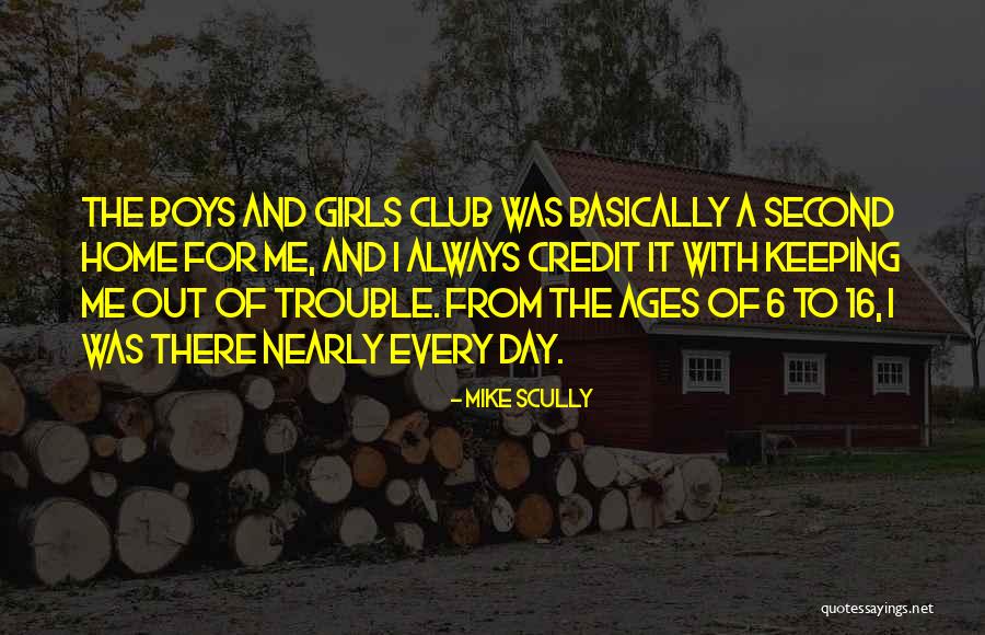 Irregardless Restaurant Quotes By Mike Scully Irregardless Restaurant Quotes By Mike Scully