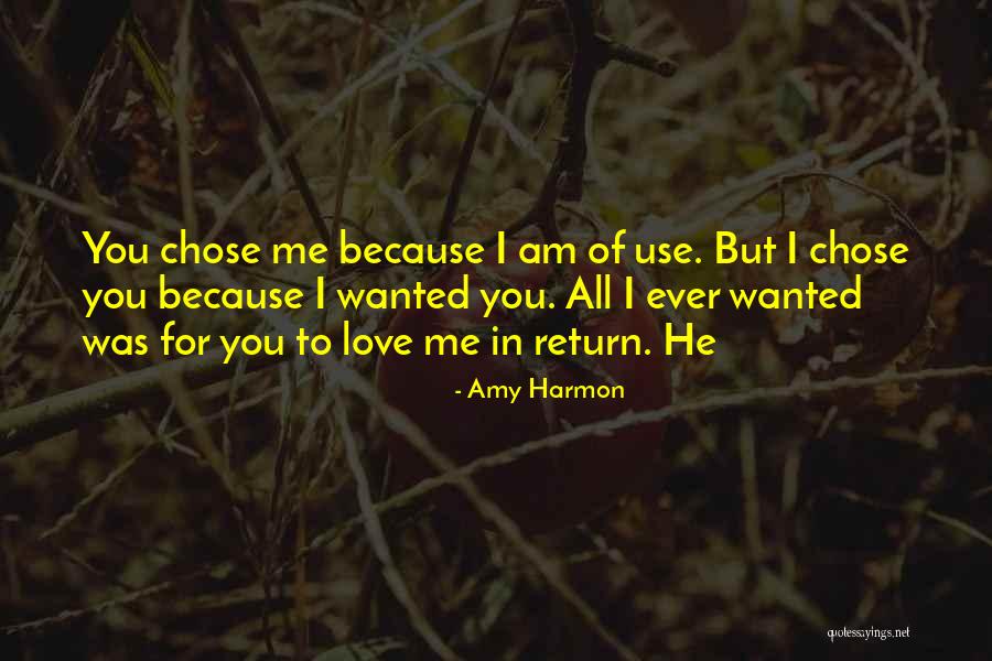 Irregulares Verbos Quotes By Amy Harmon Irregulares Verbos Quotes By Amy Harmon