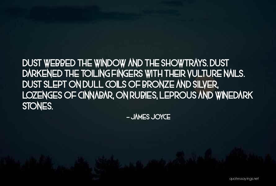 Irregulars For The Conditional Tense Quotes By James Joyce Irregulars For The Conditional Tense Quotes By James Joyce