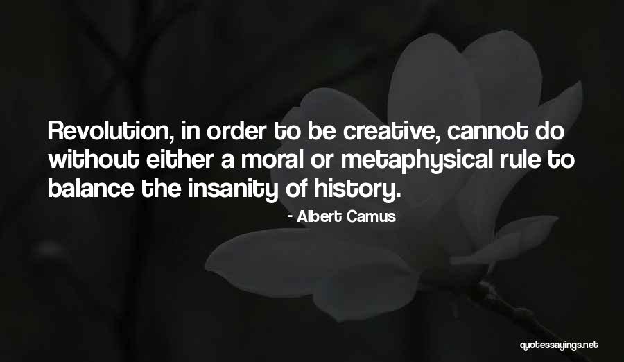 Irregulars Movie Quotes By Albert Camus Irregulars Movie Quotes By Albert Camus