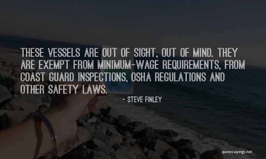 Irregulars Movie Quotes By Steve Finley Irregulars Movie Quotes By Steve Finley