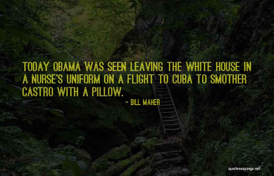 Irregulars Tv Quotes By Bill Maher Irregulars Tv Quotes By Bill Maher