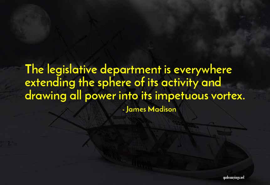 Irregulars Tv Quotes By James Madison Irregulars Tv Quotes By James Madison