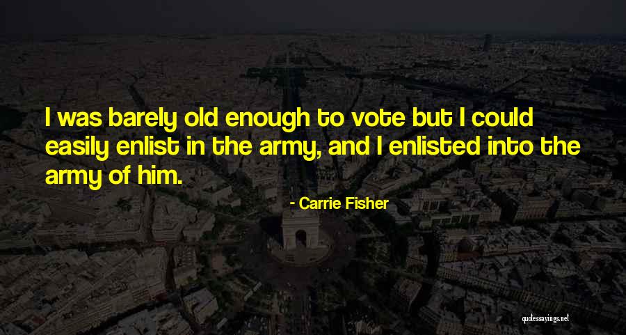 Irrelatively Quotes By Carrie Fisher Irrelatively Quotes By Carrie Fisher
