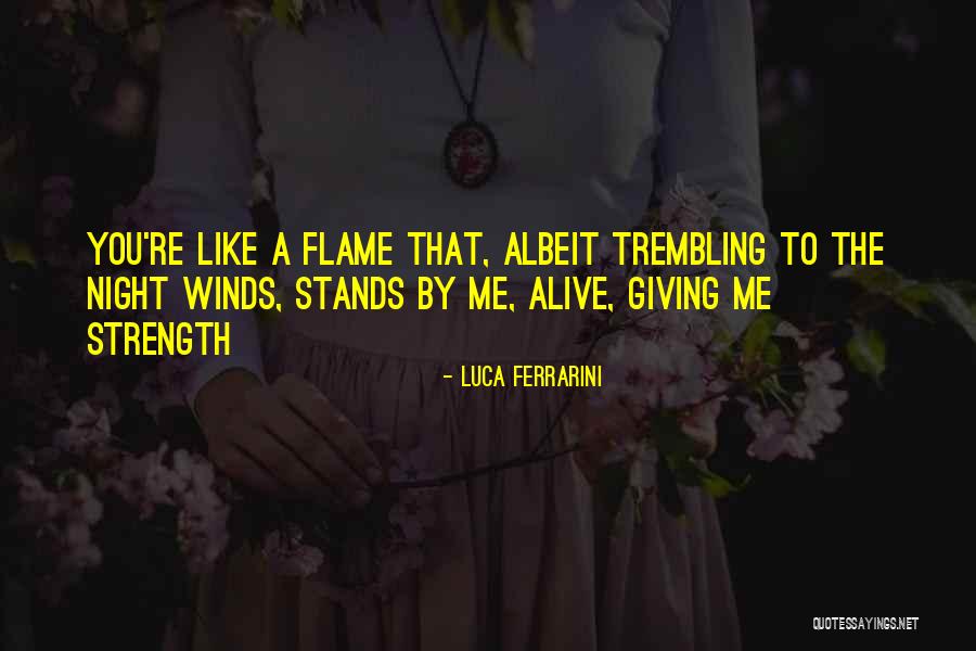 Irrelatively Quotes By Luca Ferrarini Irrelatively Quotes By Luca Ferrarini