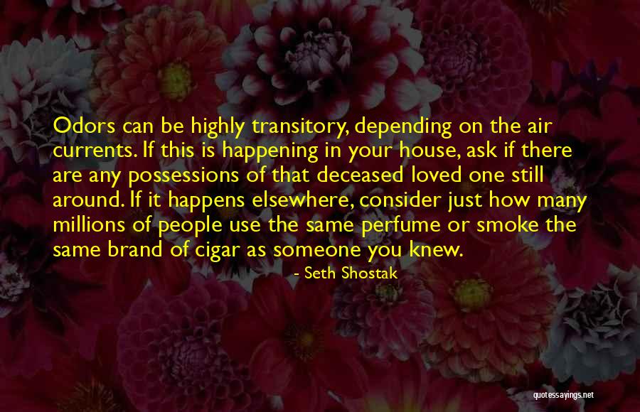Irrelatively Quotes By Seth Shostak Irrelatively Quotes By Seth Shostak