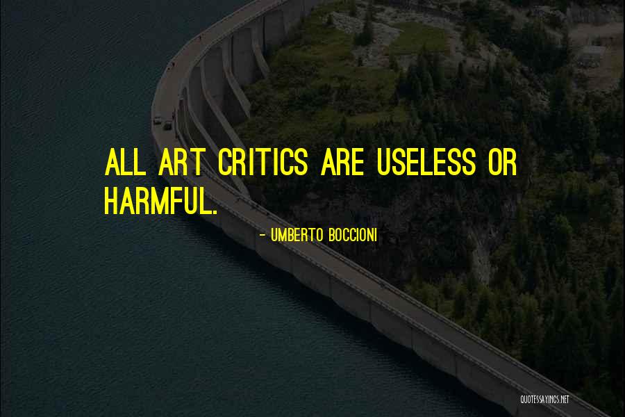 Irrelatively Quotes By Umberto Boccioni Irrelatively Quotes By Umberto Boccioni