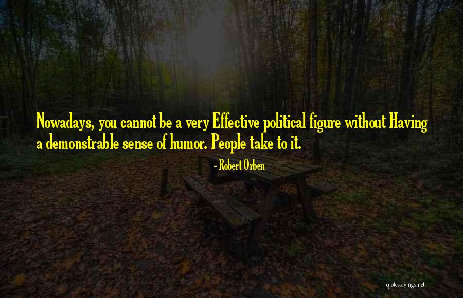Irrelevance Fallacies Quotes By Robert Orben Irrelevance Fallacies Quotes By Robert Orben