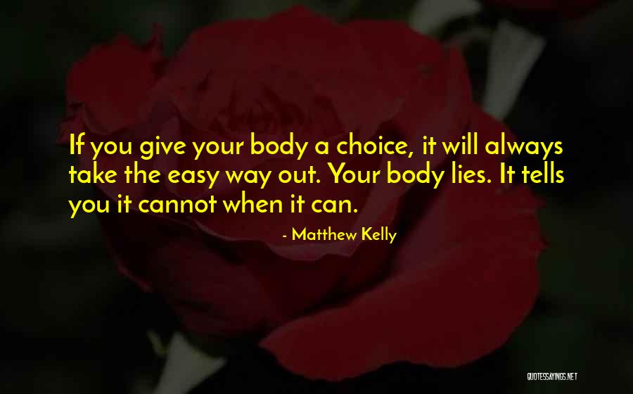 Irrelevancia Sinonimo Quotes By Matthew Kelly Irrelevancia Sinonimo Quotes By Matthew Kelly