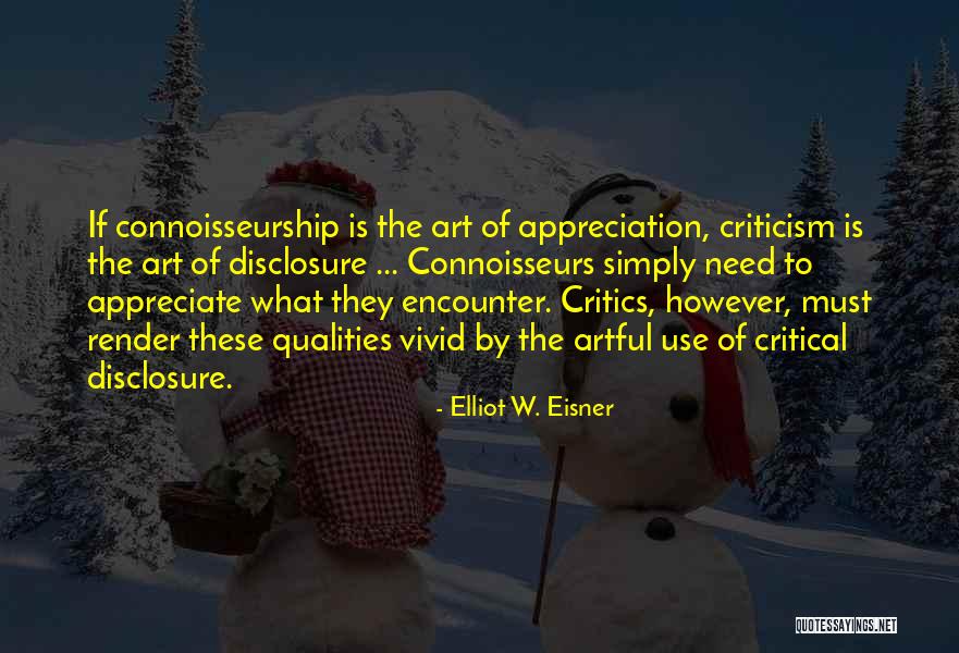 Irrelevancies Crossword Quotes By Elliot W. Eisner Irrelevancies Crossword Quotes By Elliot W. Eisner