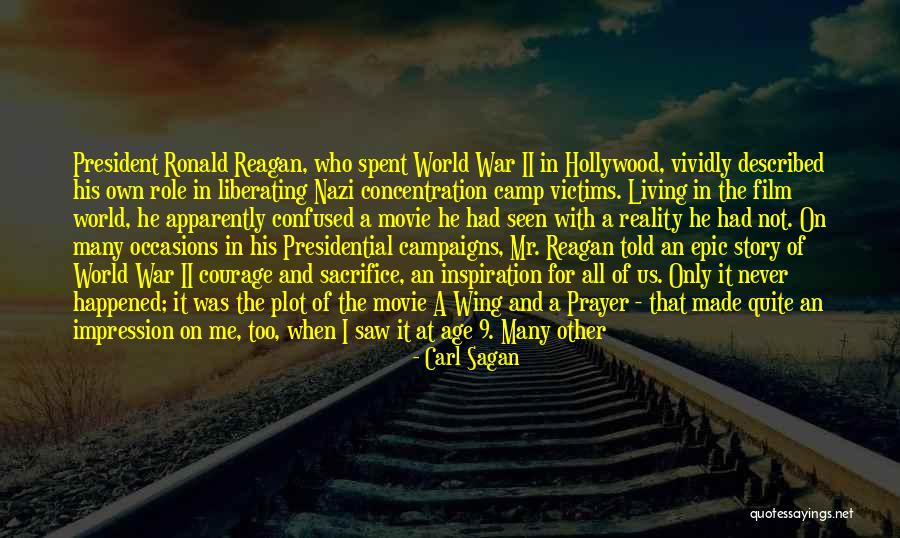 Irrelevancy Synonym Quotes By Carl Sagan Irrelevancy Synonym Quotes By Carl Sagan