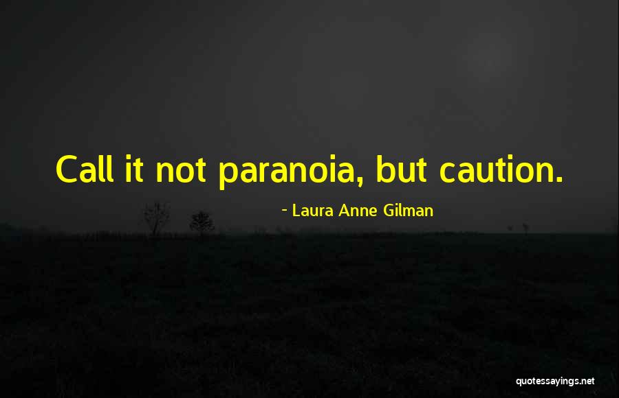 Irrelevancy Synonym Quotes By Laura Anne Gilman Irrelevancy Synonym Quotes By Laura Anne Gilman