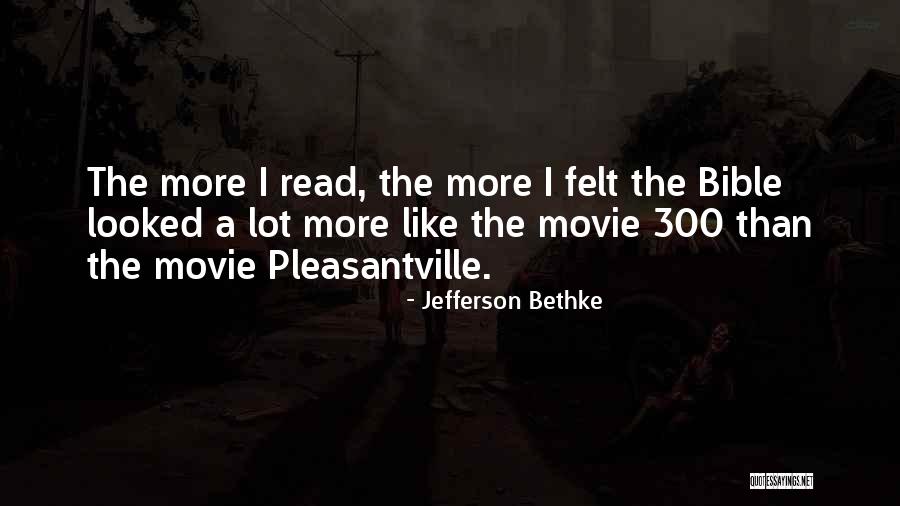 Irrelevant Selfie Quotes By Jefferson Bethke Irrelevant Selfie Quotes By Jefferson Bethke