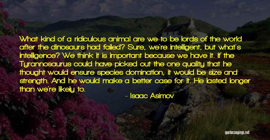 Irrelevante En Quotes By Isaac Asimov Irrelevante En Quotes By Isaac Asimov