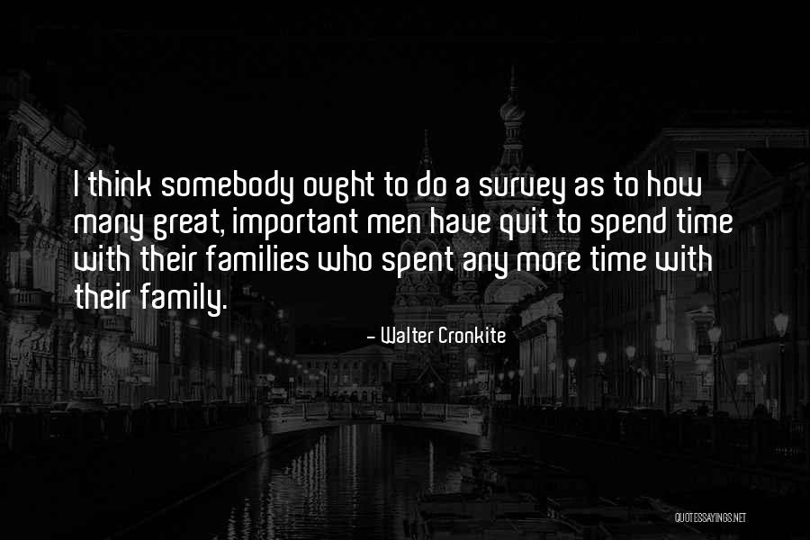 Irrelevante In Italiano Quotes By Walter Cronkite Irrelevante In Italiano Quotes By Walter Cronkite