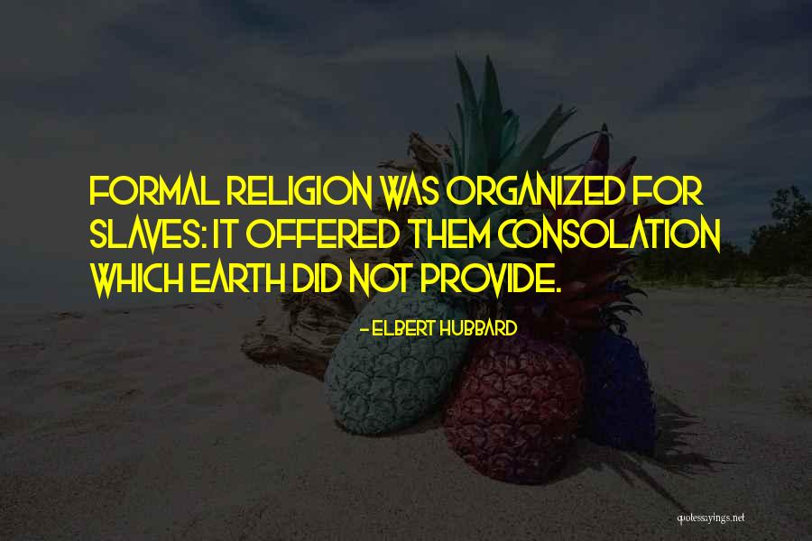 Irrelevante Que Quotes By Elbert Hubbard Irrelevante Que Quotes By Elbert Hubbard