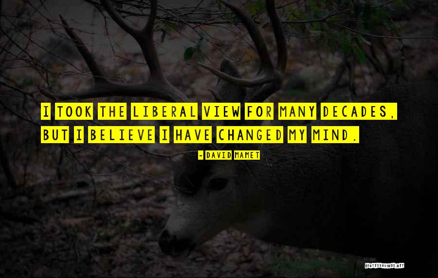 Irrelevantes Quotes By David Mamet Irrelevantes Quotes By David Mamet