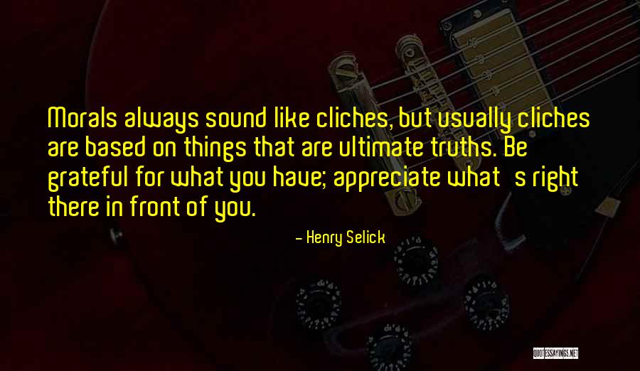 Irreligion By Country Quotes By Henry Selick Irreligion By Country Quotes By Henry Selick