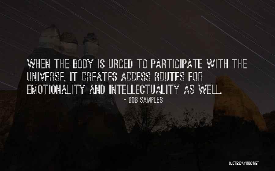 Irreligion In America Quotes By Bob Samples Irreligion In America Quotes By Bob Samples