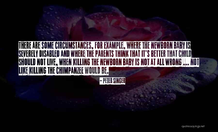 Irreligion In America Quotes By Peter Singer Irreligion In America Quotes By Peter Singer