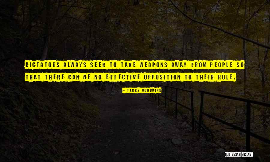 Irreligiousness Quotes By Terry Goodkind Irreligiousness Quotes By Terry Goodkind