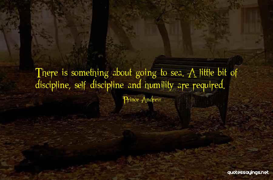 Irremediable Deformities Quotes By Prince Andrew Irremediable Deformities Quotes By Prince Andrew