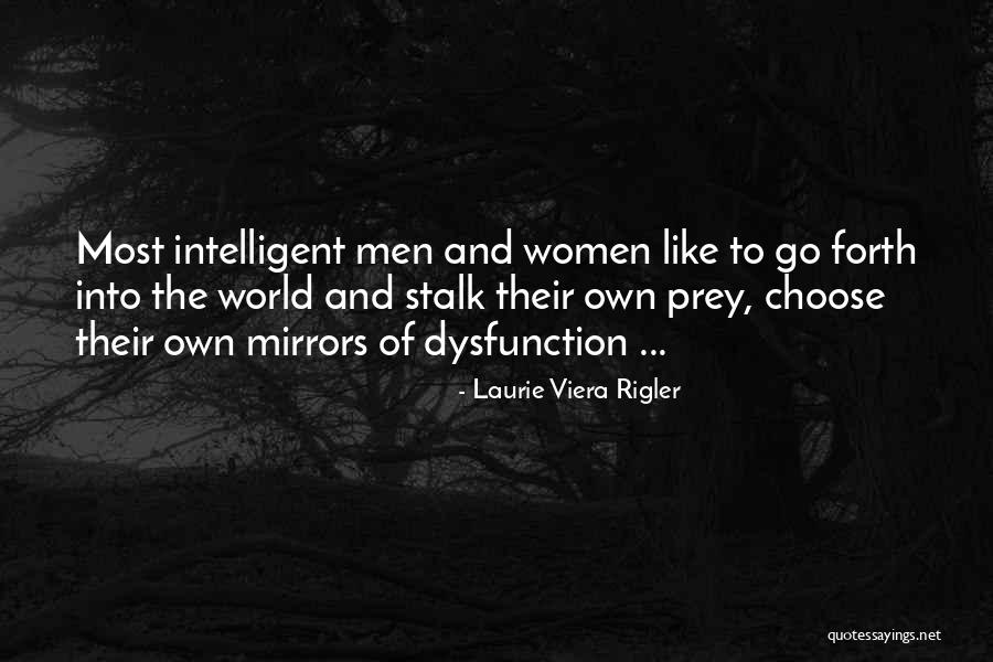 Irremediable Film Quotes By Laurie Viera Rigler Irremediable Film Quotes By Laurie Viera Rigler