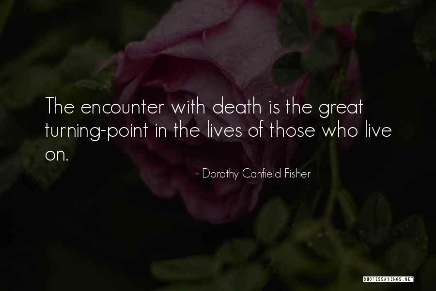 Irremediablemente Definicion Quotes By Dorothy Canfield Fisher Irremediablemente Definicion Quotes By Dorothy Canfield Fisher