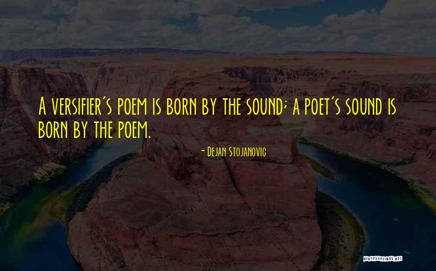 Irremediablemente Tarde Quotes By Dejan Stojanovic Irremediablemente Tarde Quotes By Dejan Stojanovic