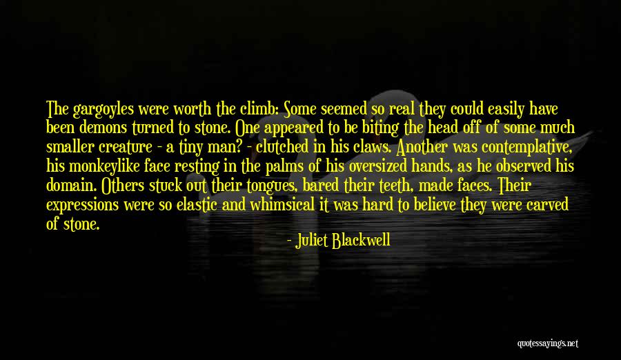 Irremediablemente Tarde Quotes By Juliet Blackwell Irremediablemente Tarde Quotes By Juliet Blackwell