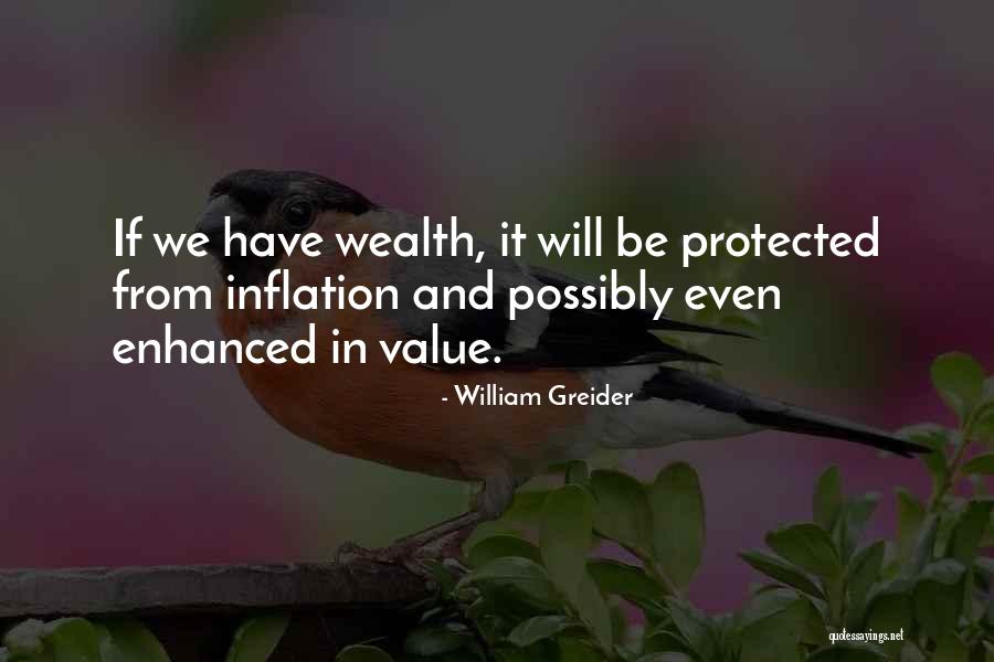 Irremediablemente Tarde Quotes By William Greider Irremediablemente Tarde Quotes By William Greider