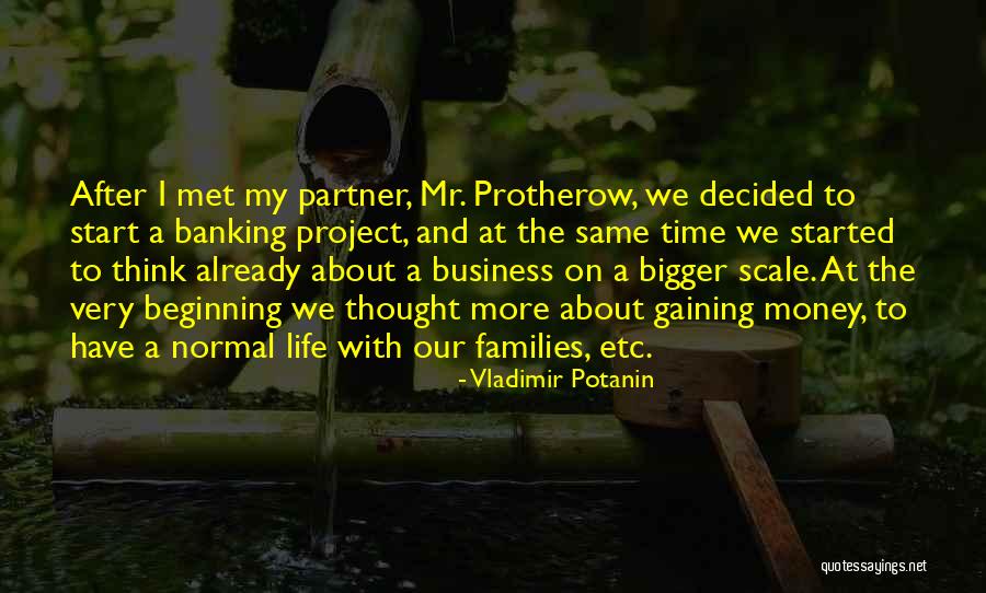Irremediablemente Translate Quotes By Vladimir Potanin Irremediablemente Translate Quotes By Vladimir Potanin