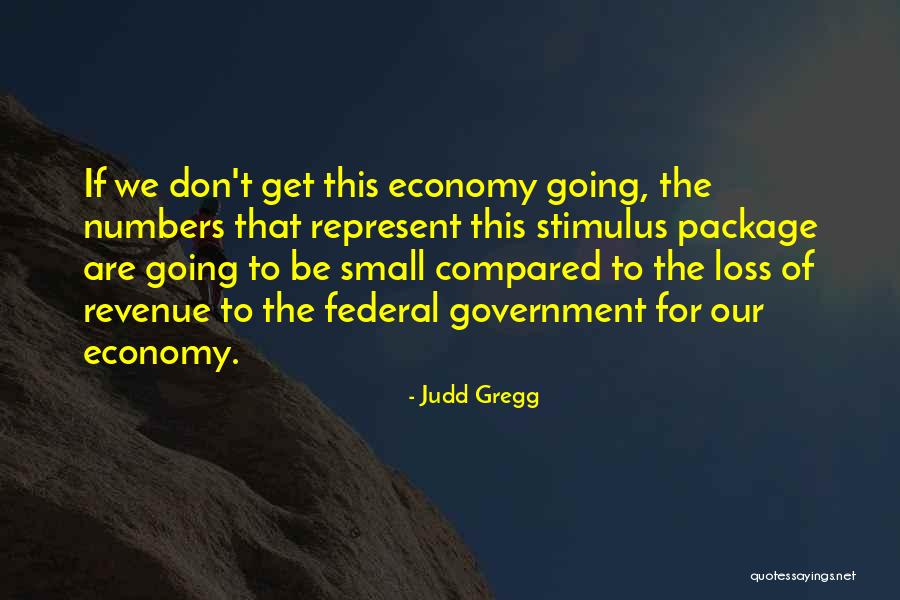 Irremediavelmente Sinonimos Quotes By Judd Gregg Irremediavelmente Sinonimos Quotes By Judd Gregg
