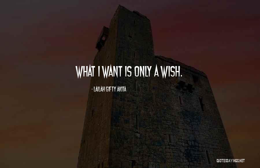 Irremediavelmente Sinonimos Quotes By Lailah Gifty Akita Irremediavelmente Sinonimos Quotes By Lailah Gifty Akita