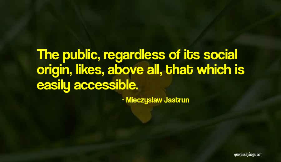 Irremediavelmente Sinonimos Quotes By Mieczyslaw Jastrun Irremediavelmente Sinonimos Quotes By Mieczyslaw Jastrun